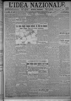 giornale/TO00185815/1916/n.121, 4 ed